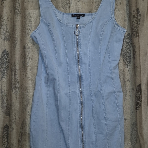 Donated - Picture 3 of 5